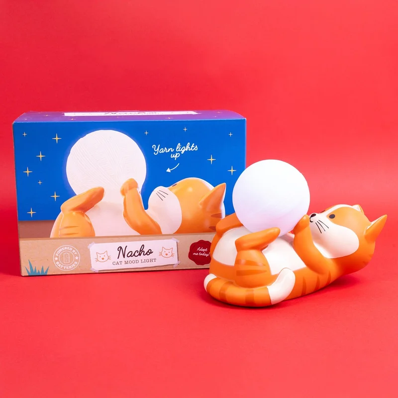 timbuktoys1935694