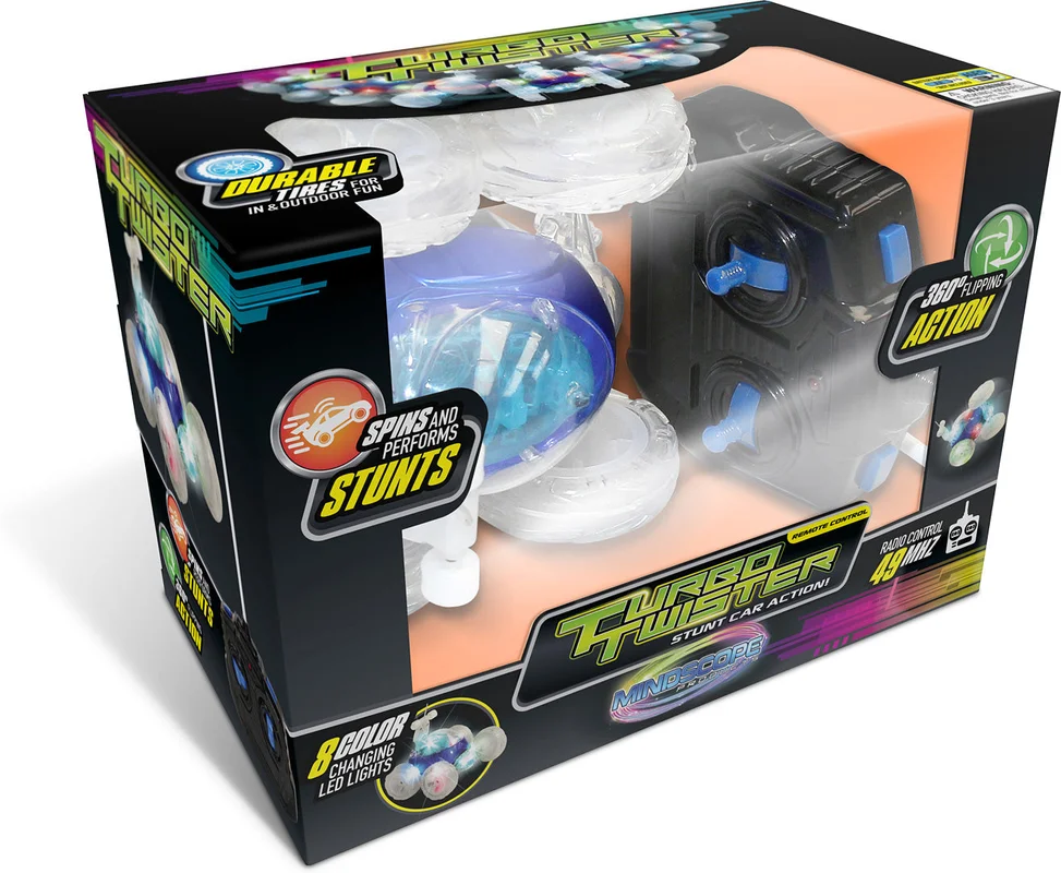 timbuktoys1936041