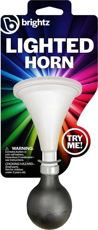 timbuktoys1936167