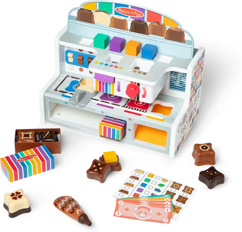 timbuktoys1936226