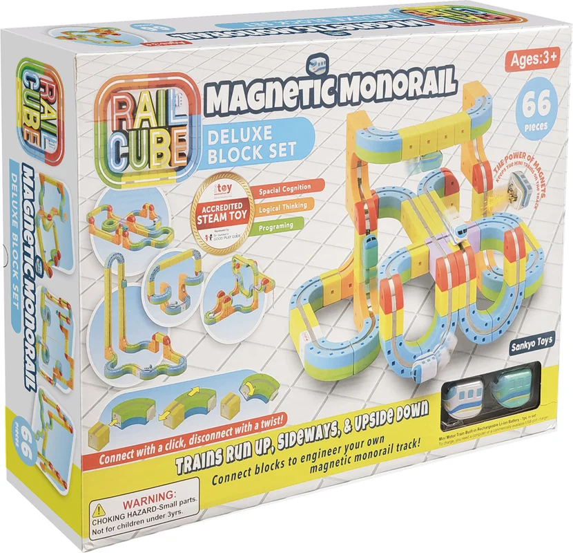 timbuktoys1936333