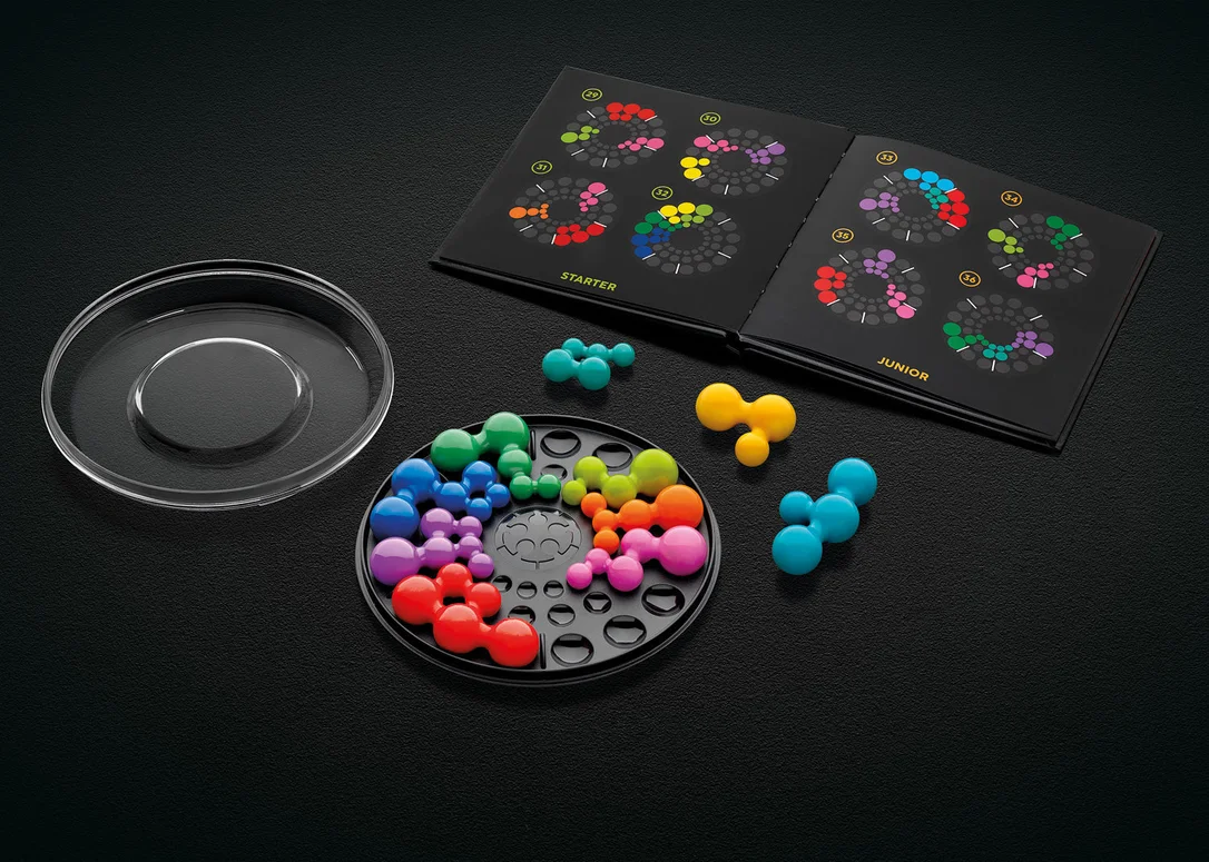 timbuktoys1936407