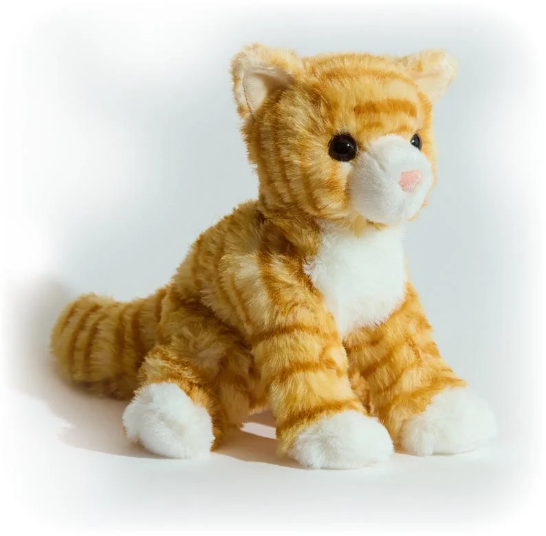 timbuktoys1936497