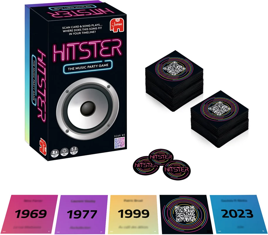 timbuktoys1936571