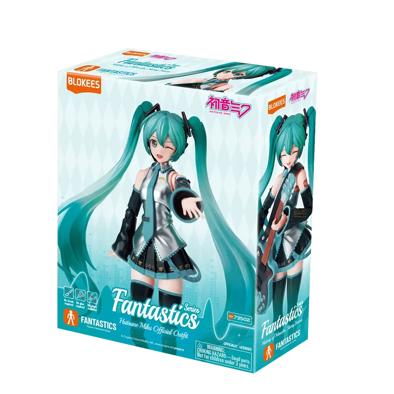 timbuktoys1937284