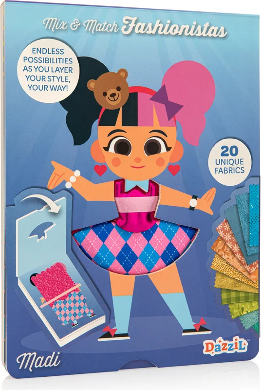 timbuktoys1937382