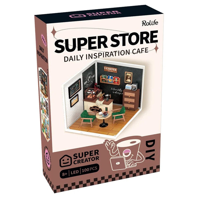 timbuktoys1937407