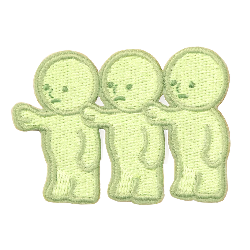 timbuktoys1937729