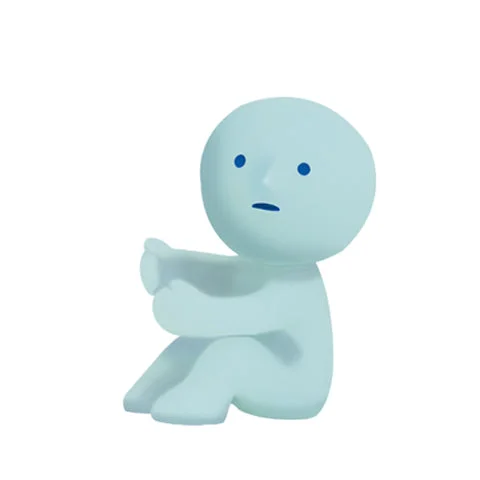 timbuktoys1937784