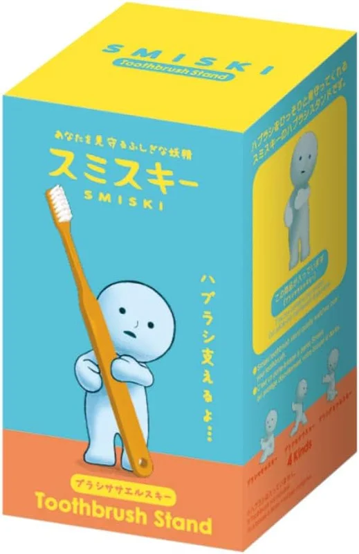timbuktoys1938006