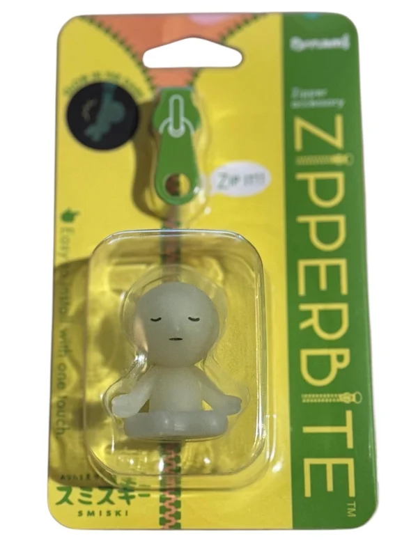 timbuktoys1938029