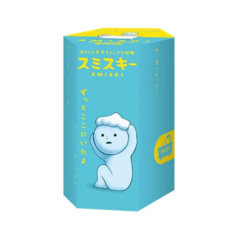 timbuktoys1938033