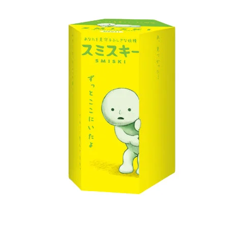 timbuktoys1938037