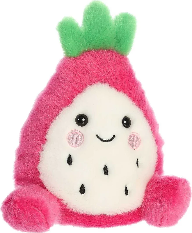 timbuktoys1938556