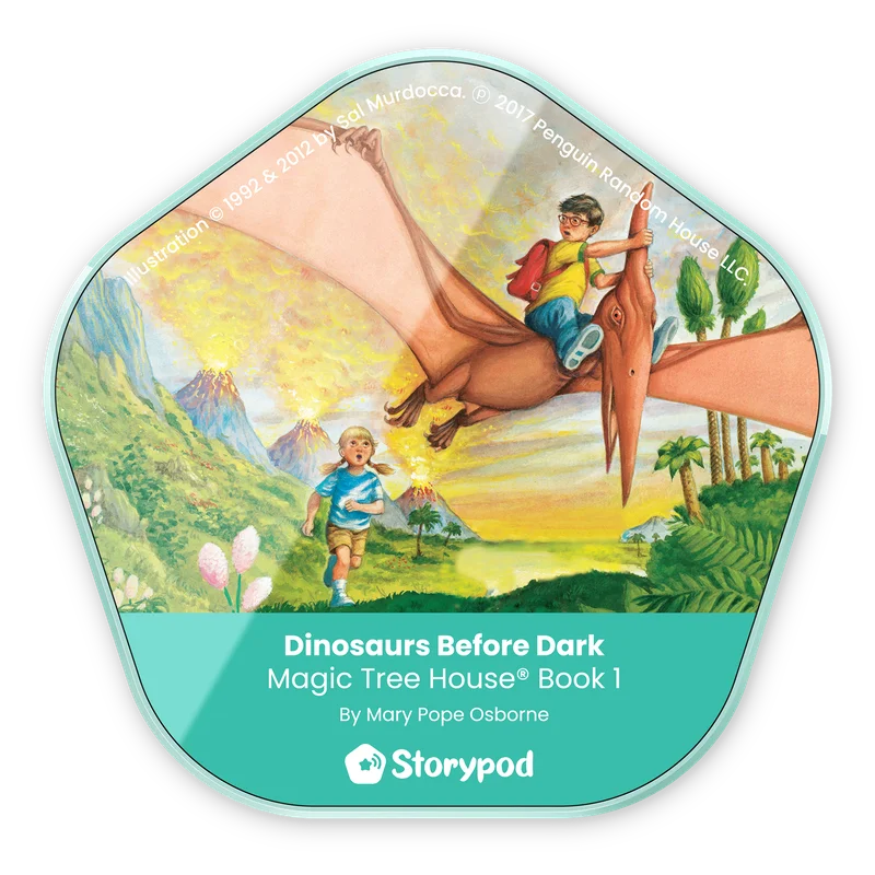 timbuktoys1938660