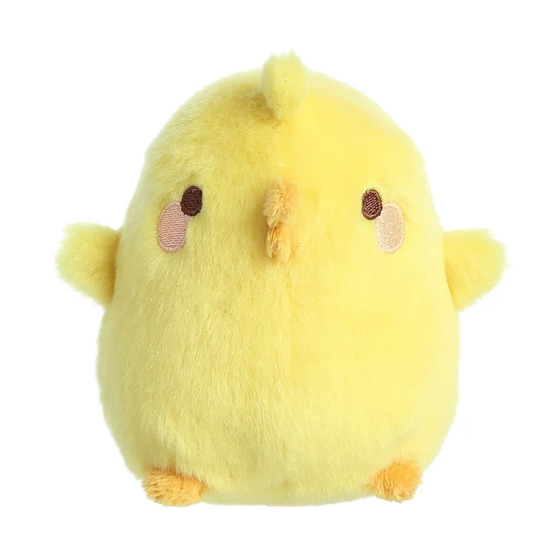 timbuktoys1939408