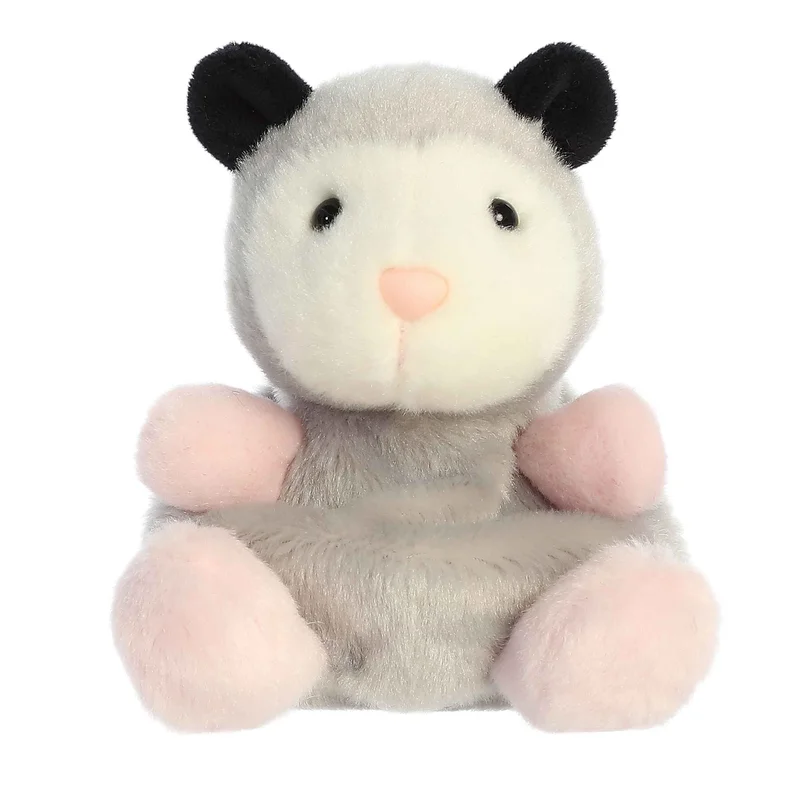timbuktoys1939529