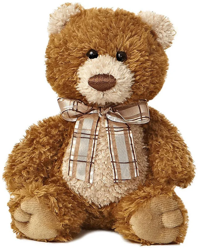 timbuktoys1939827