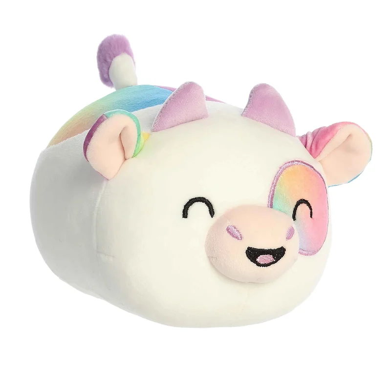timbuktoys1939862