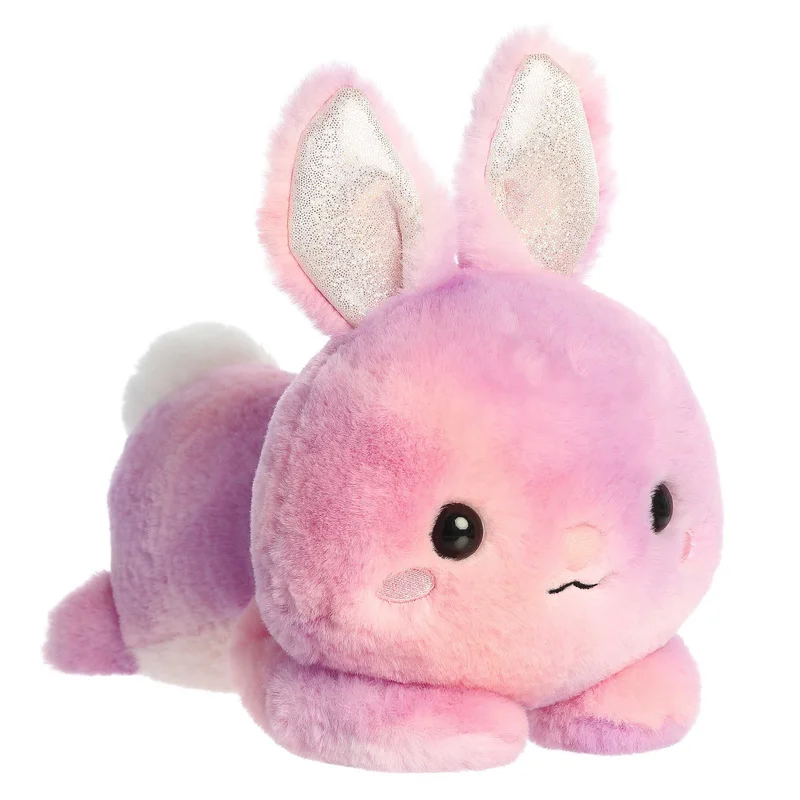 timbuktoys1940170