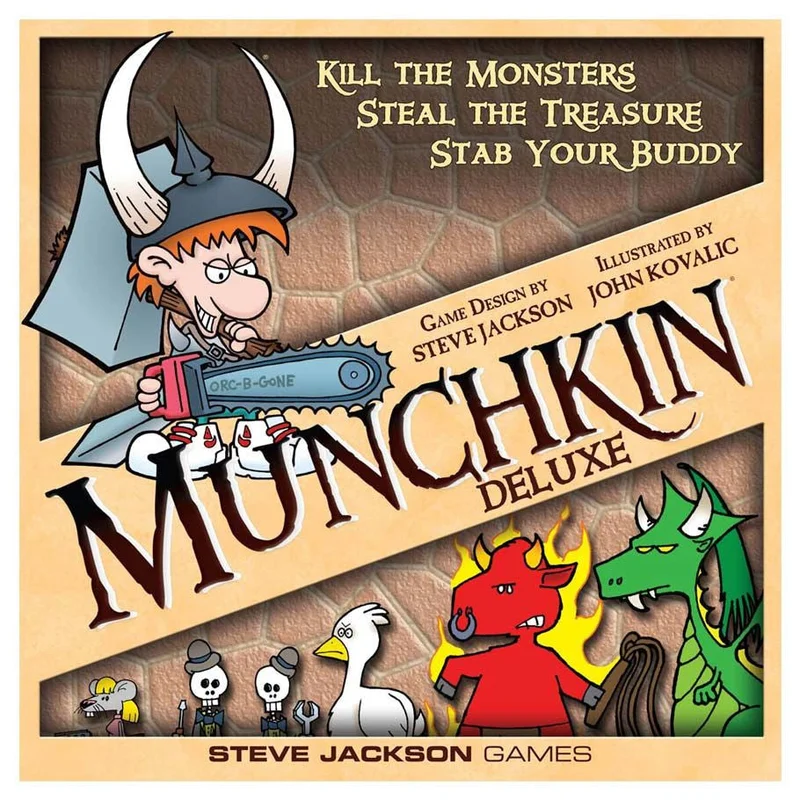 timbuktoys1940268
