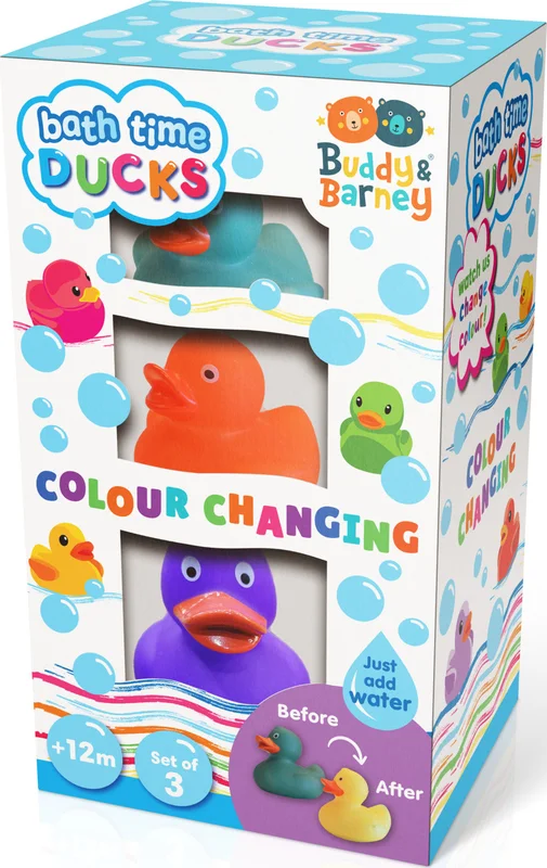 timbuktoys1940471