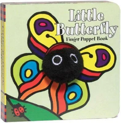 timbuktoys1940562