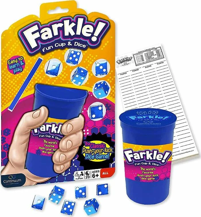 timbuktoys1940744