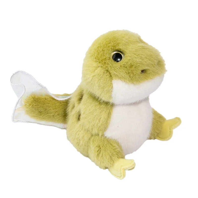 timbuktoys1940914