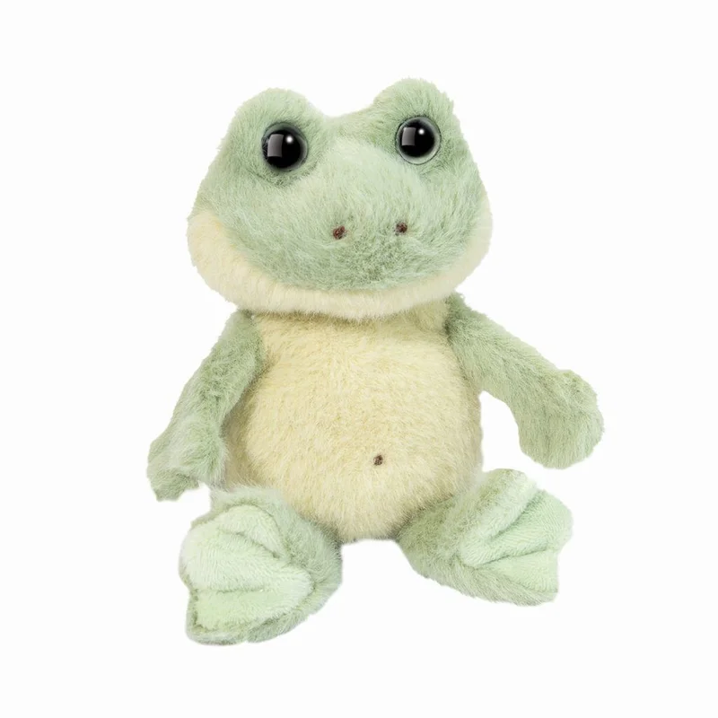 timbuktoys1940931