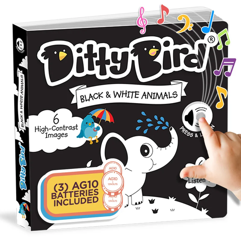 timbuktoys1941006