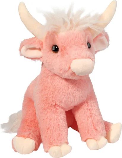 timbuktoys1942038