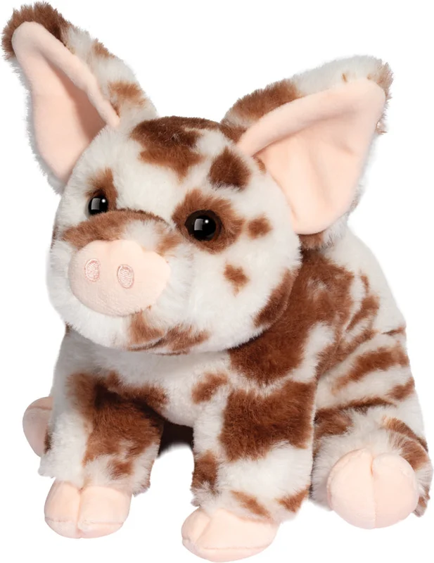 timbuktoys1942053