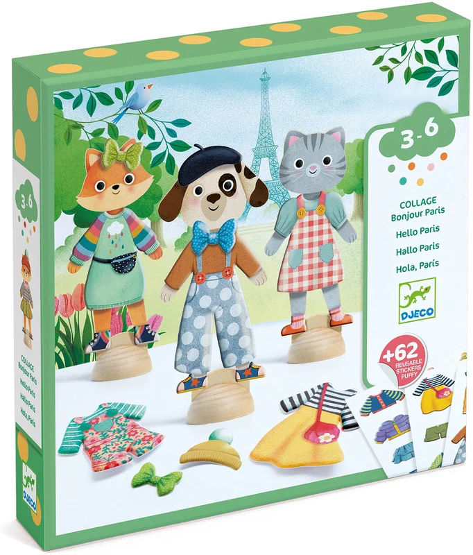 timbuktoys1942126