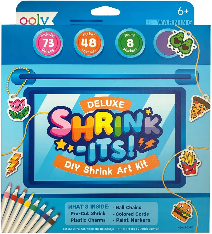 timbuktoys1942325
