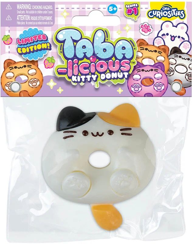 timbuktoys1942334