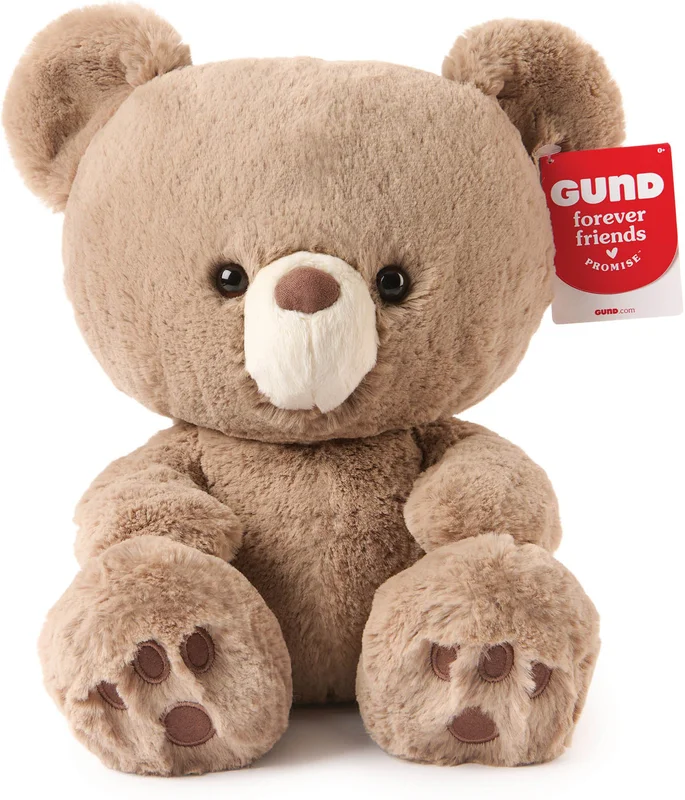 timbuktoys1942463