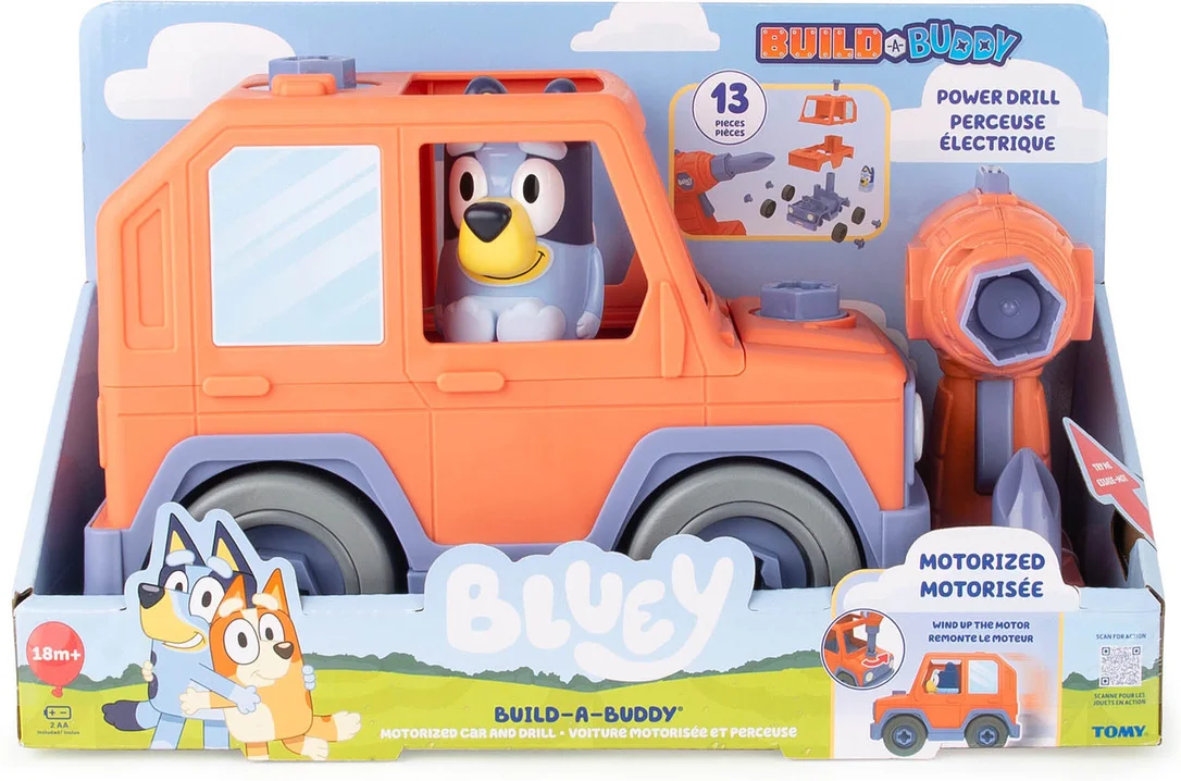 timbuktoys1942556