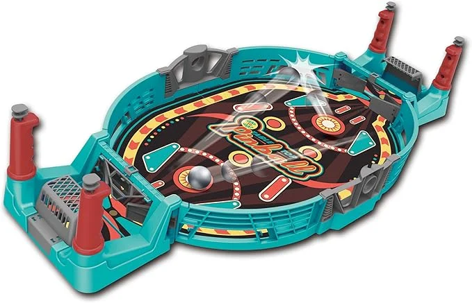 timbuktoys1942906