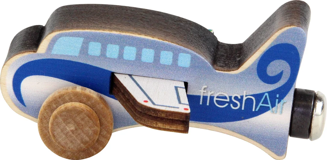 timbuktoys1943138