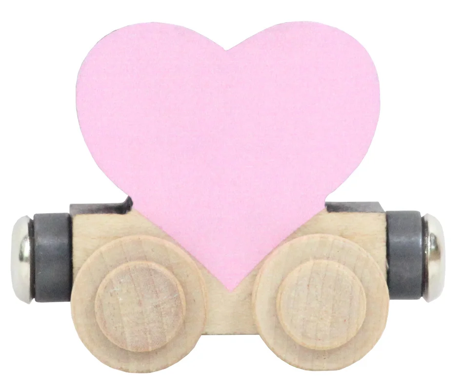 timbuktoys1943216