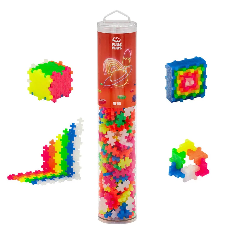 timbuktoys1943304