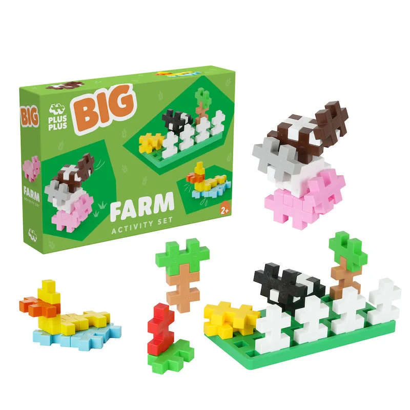 timbuktoys1943428
