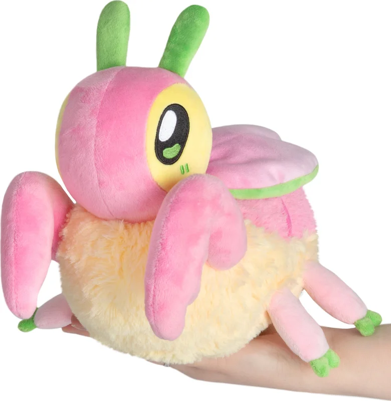 timbuktoys1943764