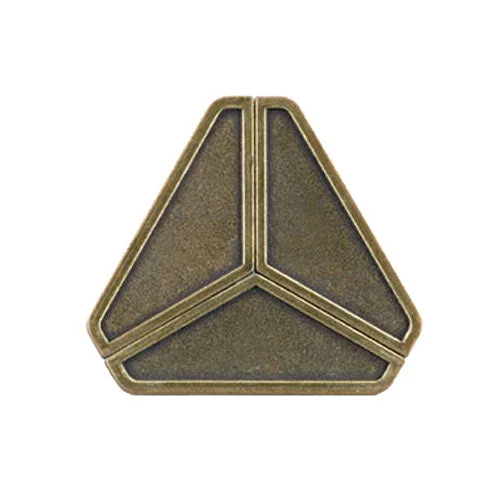 timbuktoys1944969