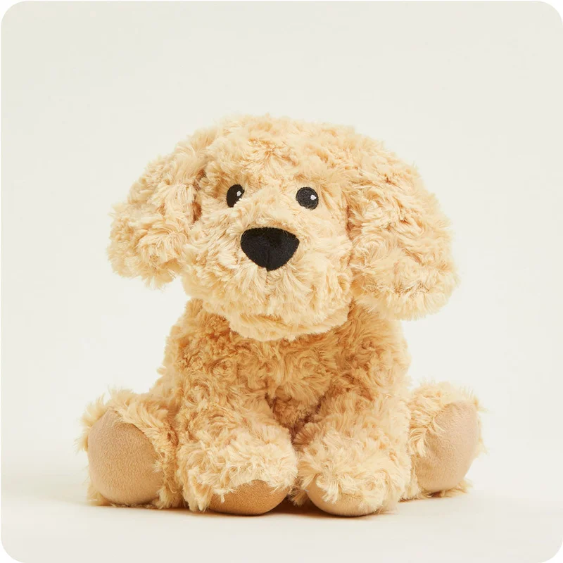 timbuktoys1945240