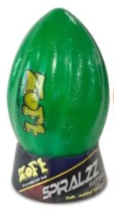 timbuktoys1945347