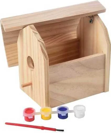 timbuktoys1945373