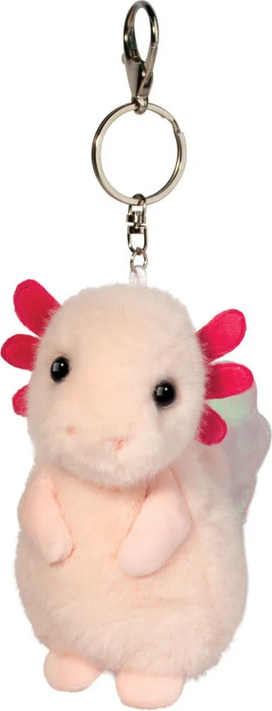 timbuktoys1946087