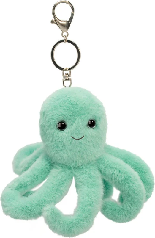 timbuktoys1946123